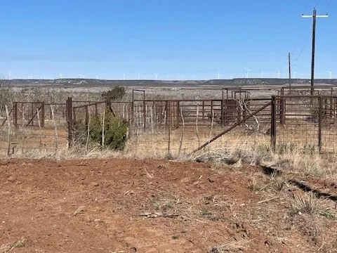 $400,000 | 100 Acres Cr, Merkel, TX 79536