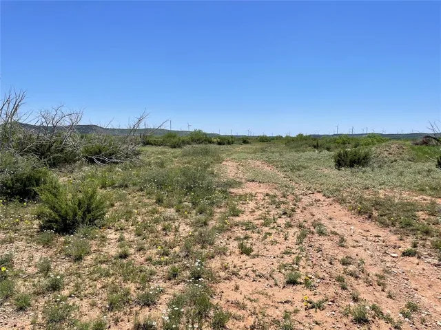 a view of mountain with lake view