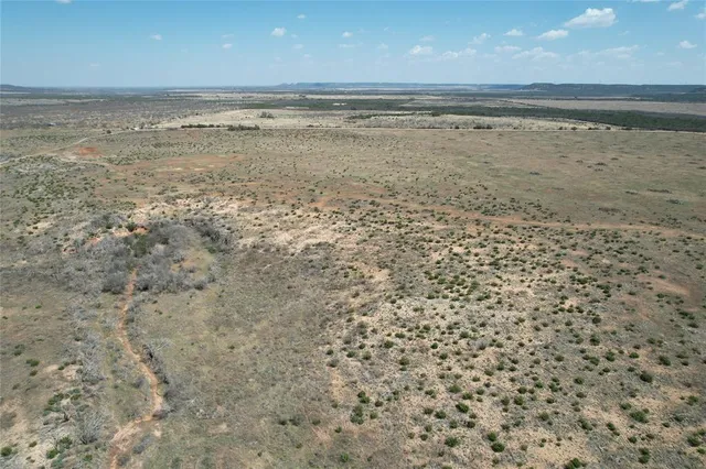 a view of an ocean beach