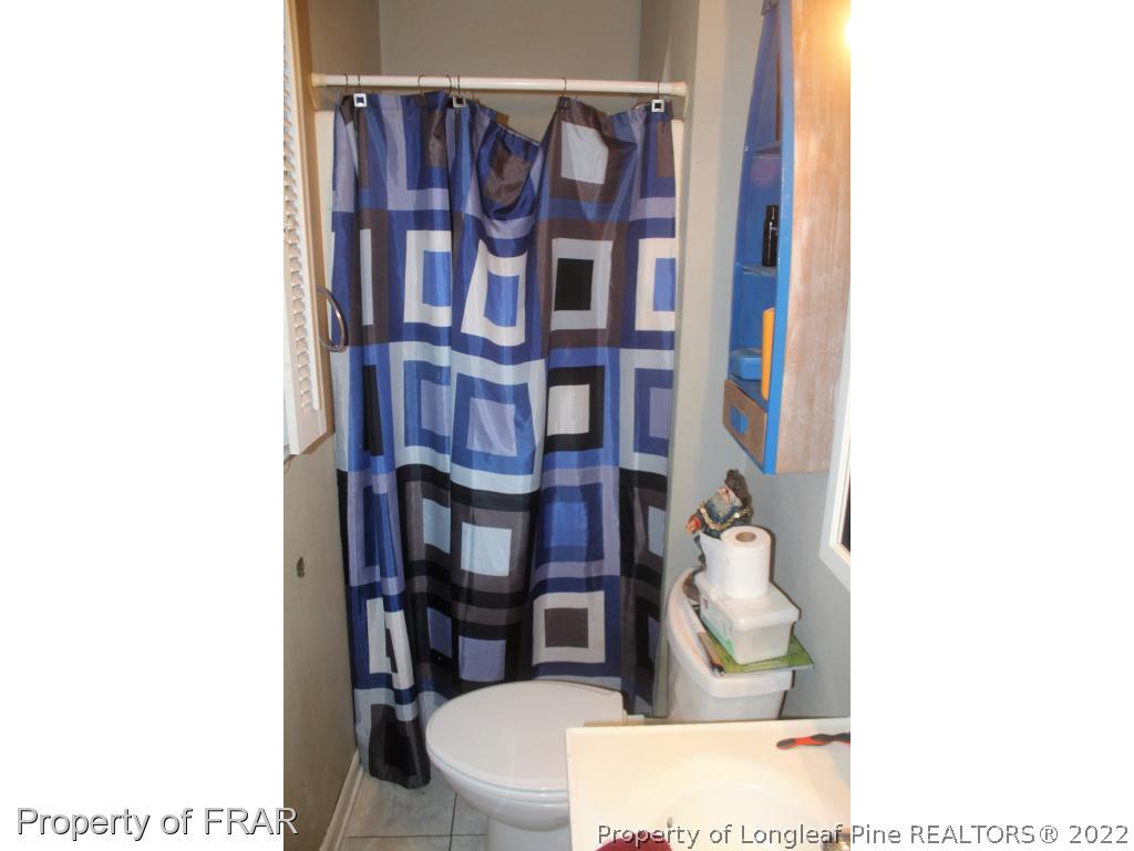 205 Shaw Mill Road St. Pauls, NC 28384 - Photo 11 of 26 Gallery Image 11