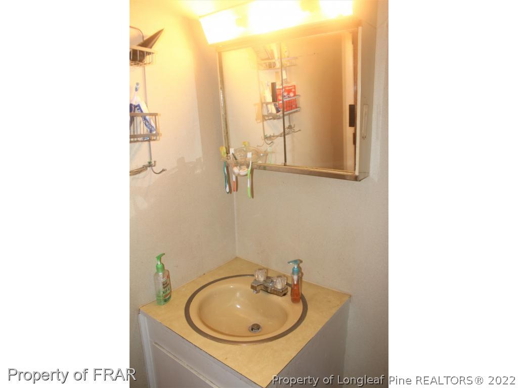 205 Shaw Mill Road St. Pauls, NC 28384 - Photo 14 of 26 Gallery Image 14