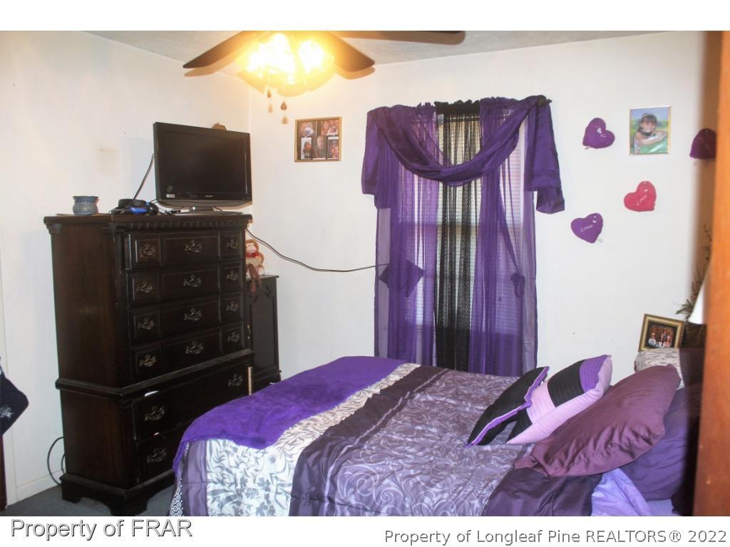 205 Shaw Mill Road St. Pauls, NC 28384 - Photo 15 of 26 Gallery Image 15