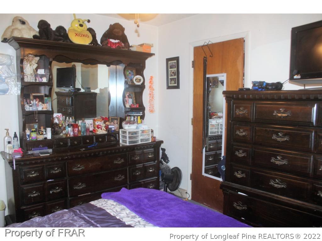 205 Shaw Mill Road St. Pauls, NC 28384 - Photo 16 of 26 Gallery Image 16