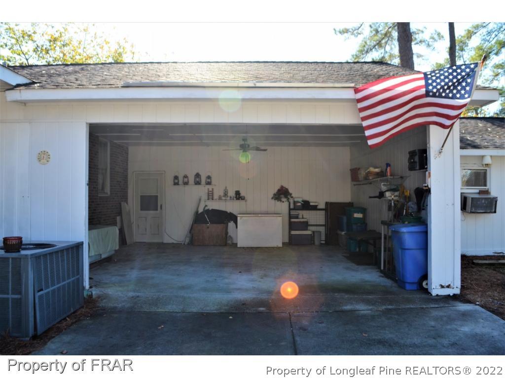205 Shaw Mill Road St. Pauls, NC 28384 - Photo 17 of 26 Gallery Image 17