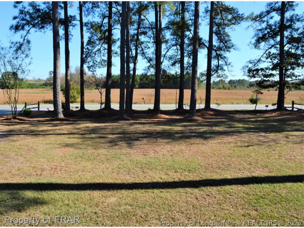 205 Shaw Mill Road St. Pauls, NC 28384 - Photo 26 of 26 Gallery Image 26