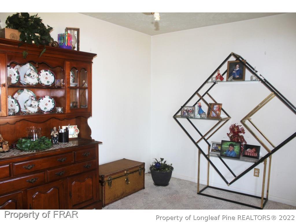 205 Shaw Mill Road St. Pauls, NC 28384 - Photo 4 of 26 Gallery Image 4