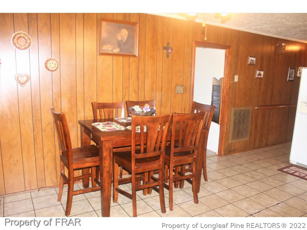 205 Shaw Mill Road St. Pauls, NC 28384 - Photo 7 of 26 Gallery Image 7