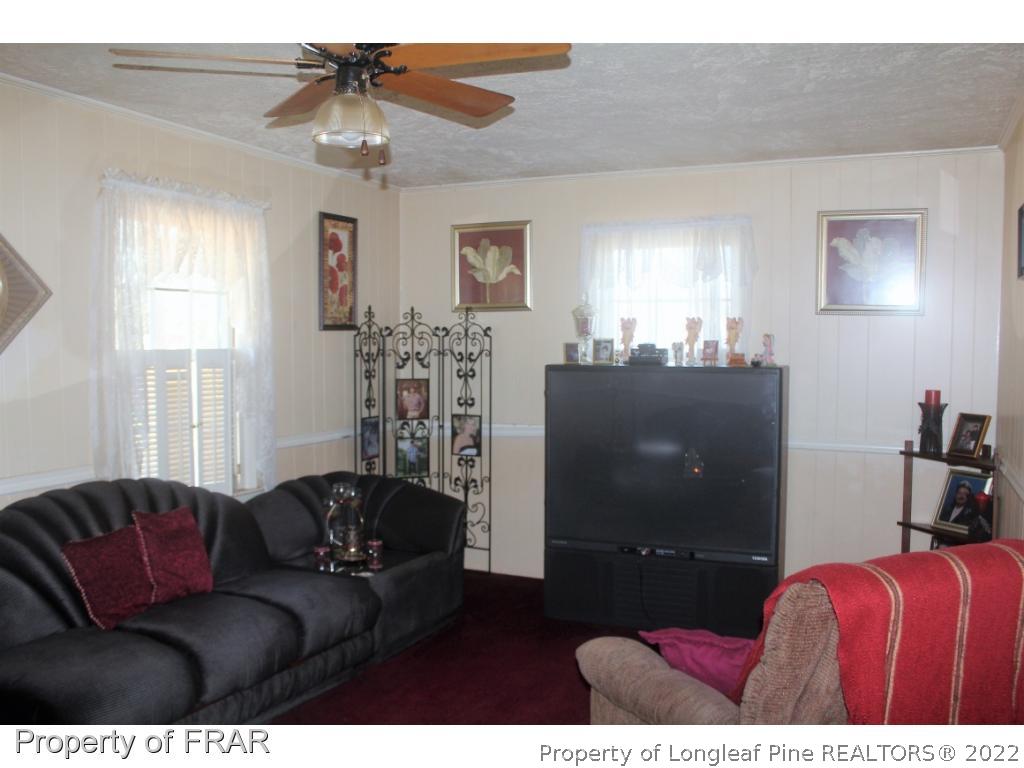 205 Shaw Mill Road St. Pauls, NC 28384 - Photo 8 of 26 Gallery Image 8