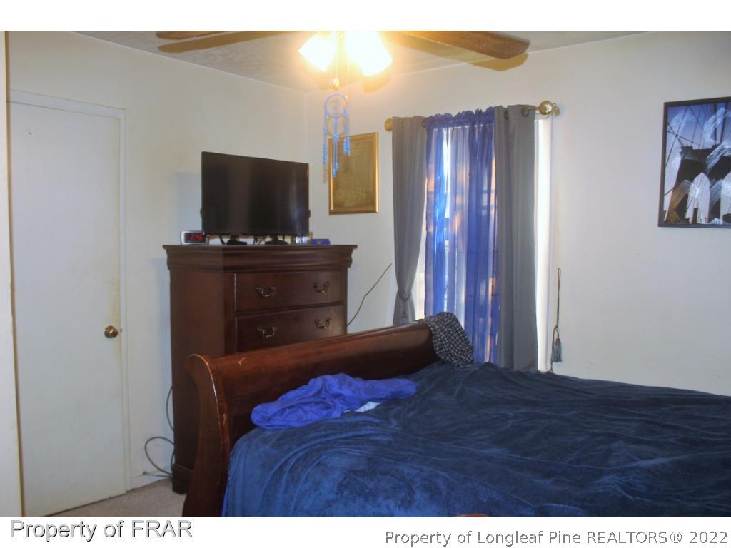 205 Shaw Mill Road St. Pauls, NC 28384 - Photo 10 of 26 Gallery Image 10