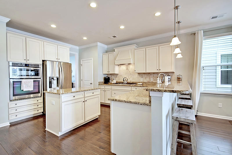 1826 Bermuda Stone Road Charleston, SC 29414 - Photo 11 of 34 IMG_7792_IMG_7800-copy