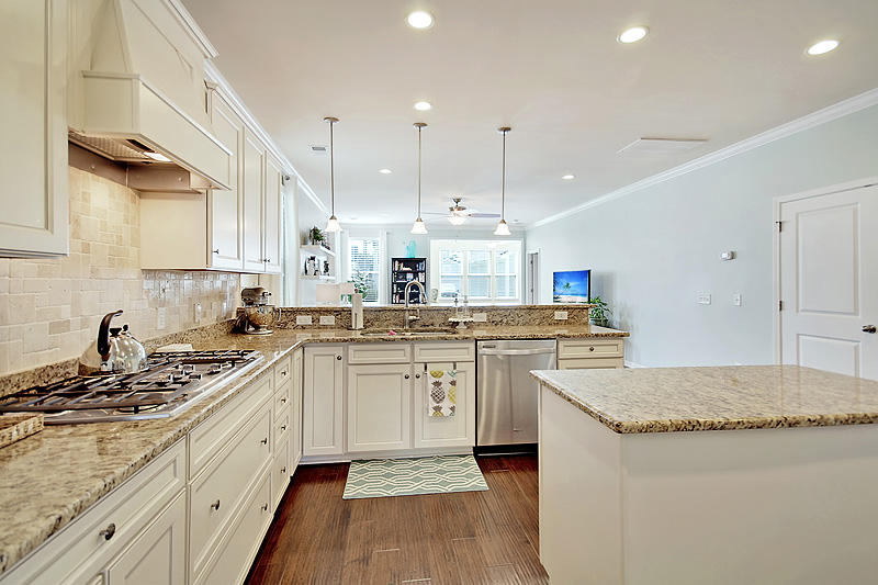 1826 Bermuda Stone Road Charleston, SC 29414 - Photo 12 of 34 IMG_7810_IMG_7819-copy