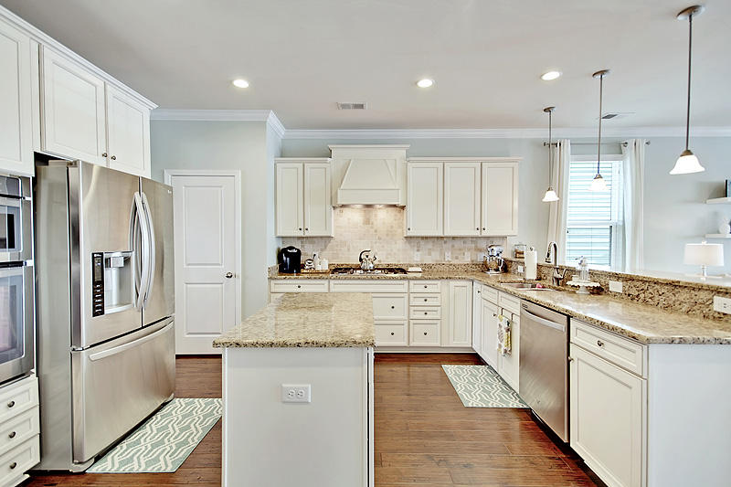 1826 Bermuda Stone Road Charleston, SC 29414 - Photo 13 of 34 IMG_7820_IMG_7827-copy