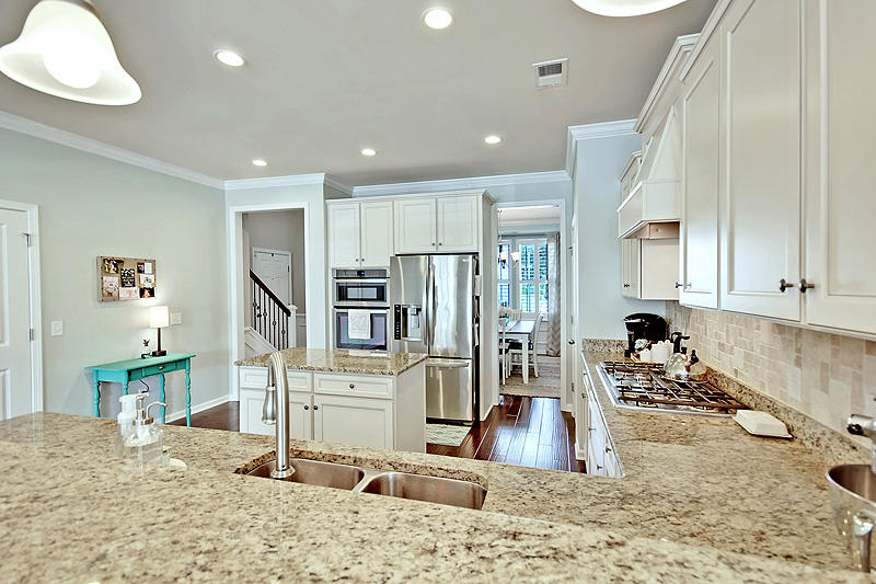 1826 Bermuda Stone Road Charleston, SC 29414 - Photo 14 of 34 IMG_7828_IMG_7833-copy