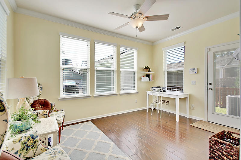 1826 Bermuda Stone Road Charleston, SC 29414 - Photo 15 of 34 IMG_7869_IMG_7876-copy