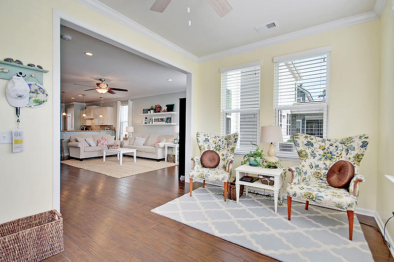 1826 Bermuda Stone Road Charleston, SC 29414 - Photo 16 of 34 IMG_7887_IMG_7894-copy