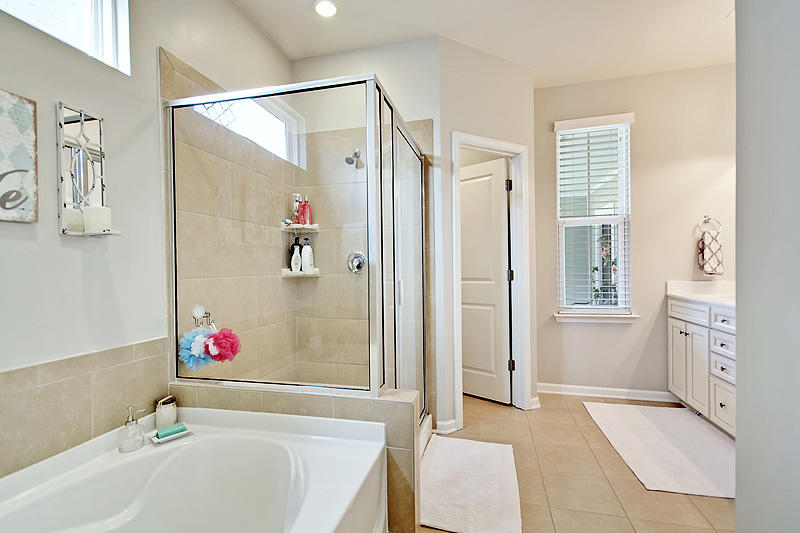 1826 Bermuda Stone Road Charleston, SC 29414 - Photo 20 of 34 IMG_7942_IMG_7948-copy