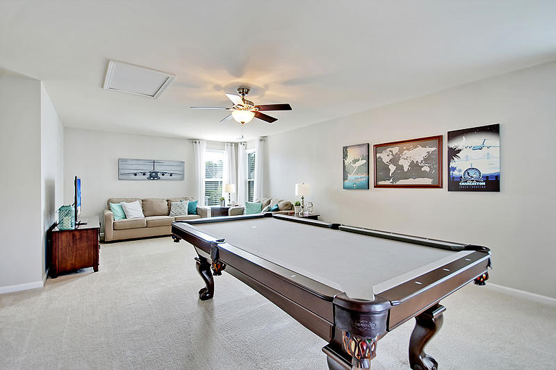 1826 Bermuda Stone Road Charleston, SC 29414 - Photo 21 of 34 IMG_7952_IMG_7958-copy