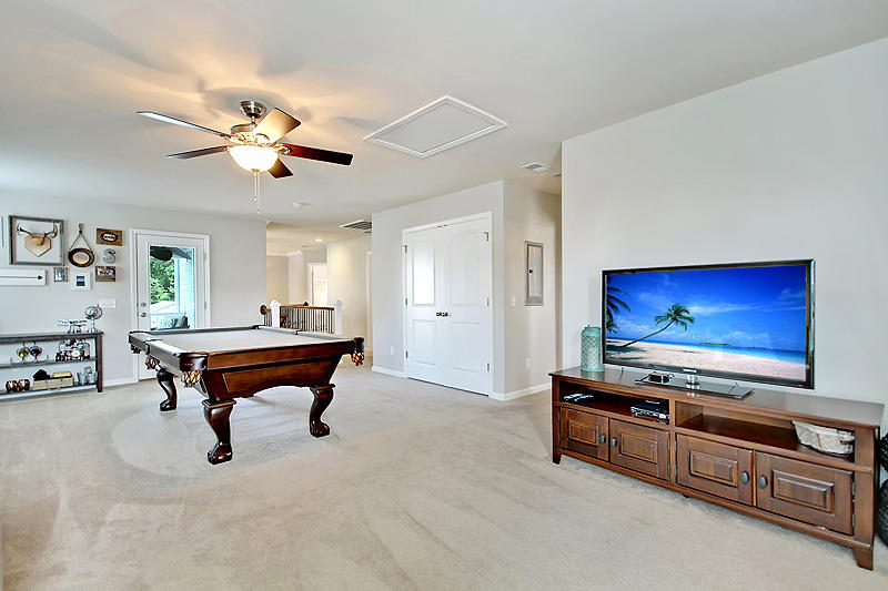 1826 Bermuda Stone Road Charleston, SC 29414 - Photo 23 of 34 IMG_7987_IMG_7994-copy