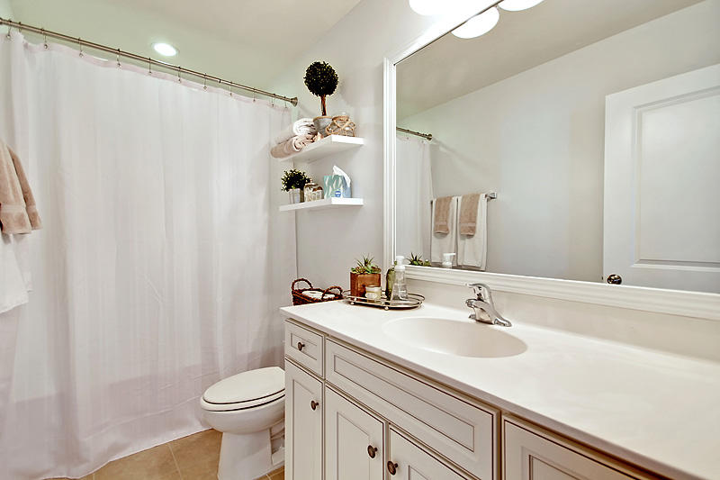 1826 Bermuda Stone Road Charleston, SC 29414 - Photo 24 of 34 IMG_7996_IMG_8000-copy