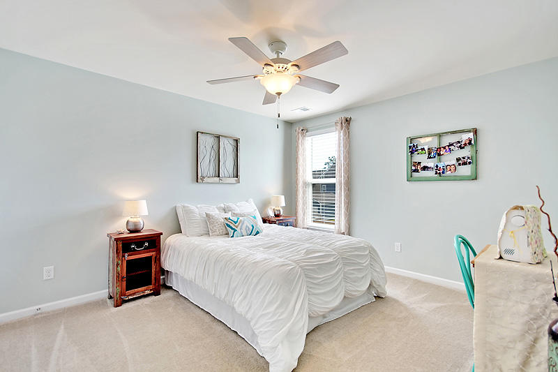 1826 Bermuda Stone Road Charleston, SC 29414 - Photo 25 of 34 IMG_8002_IMG_8008-copy