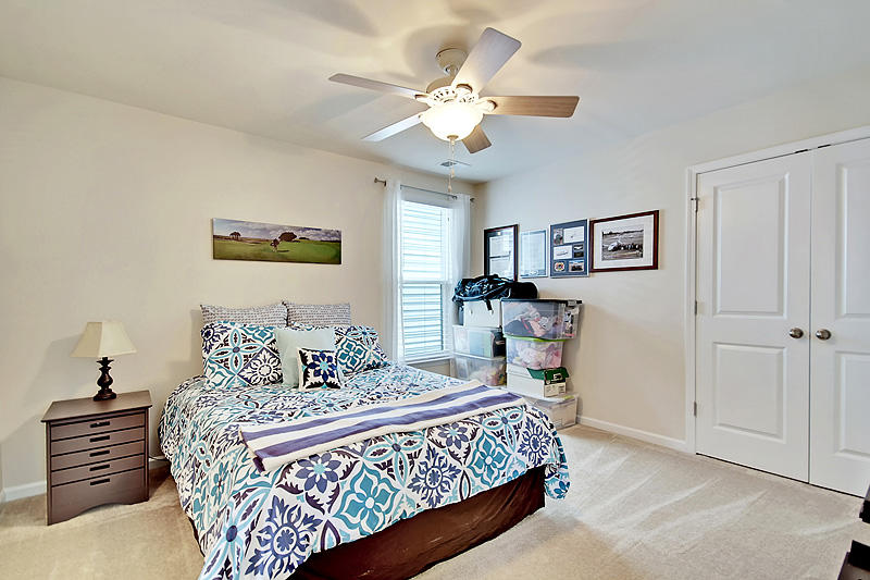 1826 Bermuda Stone Road Charleston, SC 29414 - Photo 26 of 34 IMG_8010_IMG_8019-copy