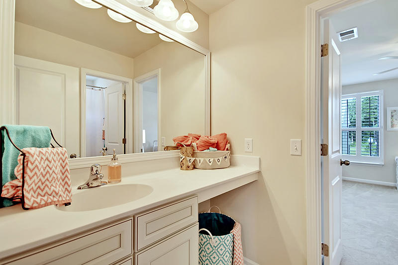 1826 Bermuda Stone Road Charleston, SC 29414 - Photo 27 of 34 IMG_8021_IMG_8028-copy