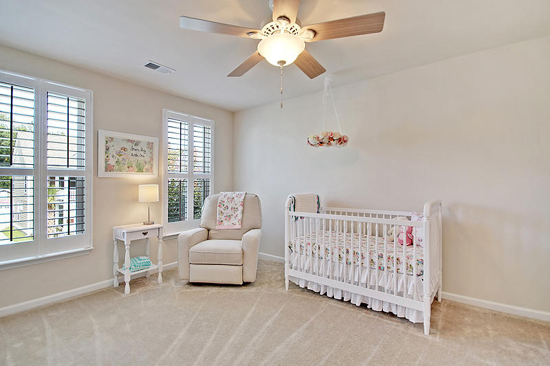 1826 Bermuda Stone Road Charleston, SC 29414 - Photo 28 of 34 IMG_8038_IMG_8043-copy