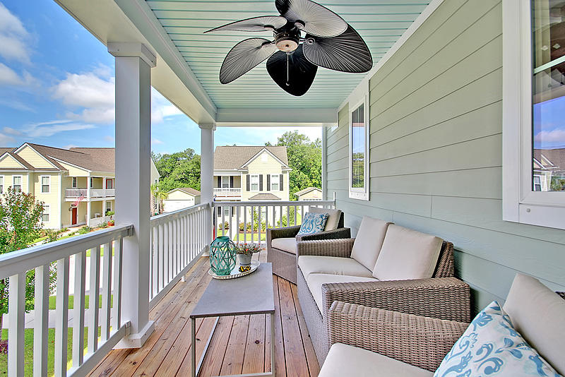 1826 Bermuda Stone Road Charleston, SC 29414 - Photo 29 of 34 IMG_8053_IMG_8060-copy