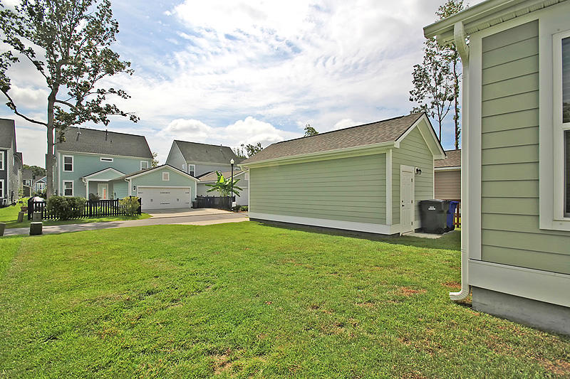 1826 Bermuda Stone Road Charleston, SC 29414 - Photo 31 of 34 IMG_8169-copy