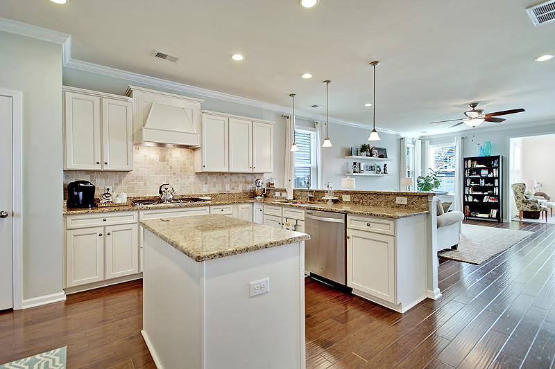 1826 Bermuda Stone Road Charleston, SC 29414 - Photo 10 of 34 IMG_7801_IMG_7809-copy
