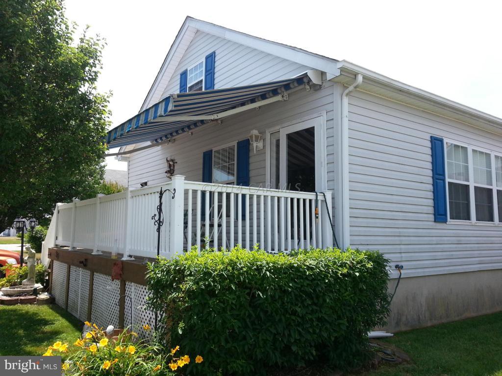 503 Twin Tree Road Ocean City, MD 21842 - Photo 2 of 30 Gallery Image 2