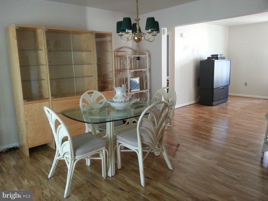 503 Twin Tree Road Ocean City, MD 21842 - Photo 11 of 30 Gallery Image 11