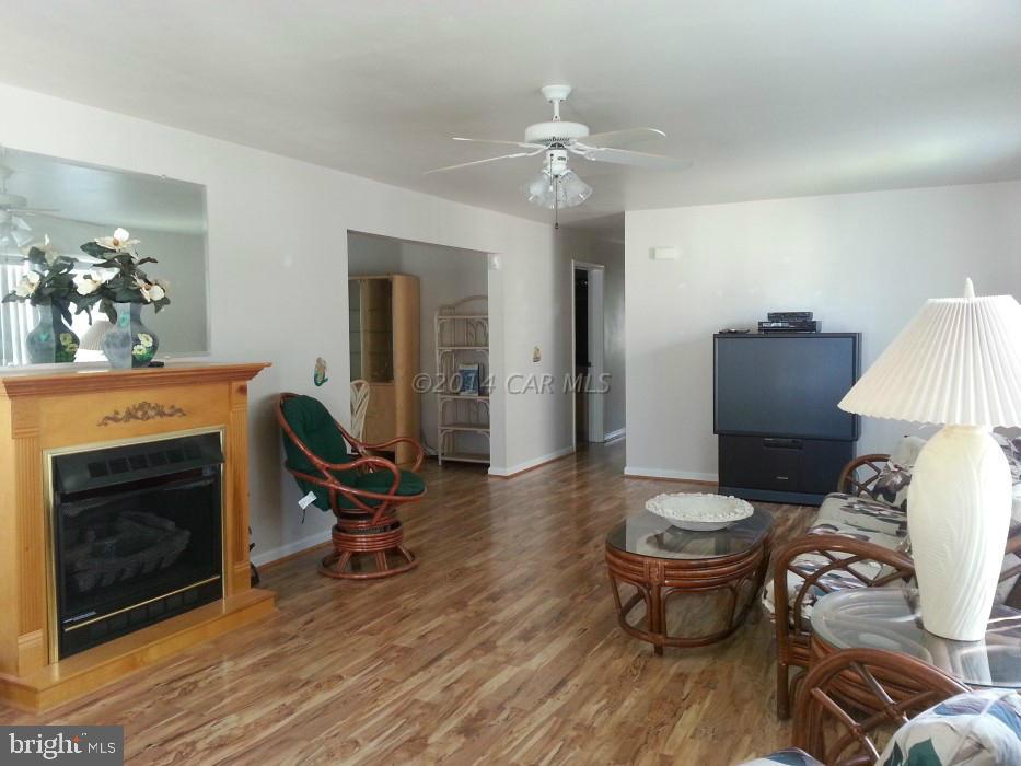 503 Twin Tree Road Ocean City, MD 21842 - Photo 12 of 30 Gallery Image 12