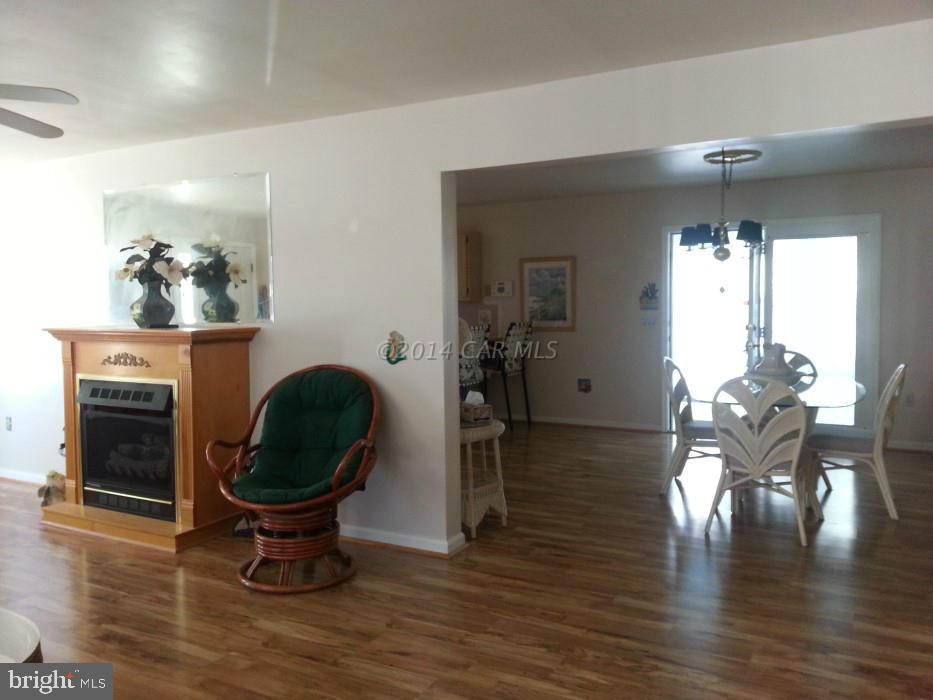 503 Twin Tree Road Ocean City, MD 21842 - Photo 13 of 30 Gallery Image 13
