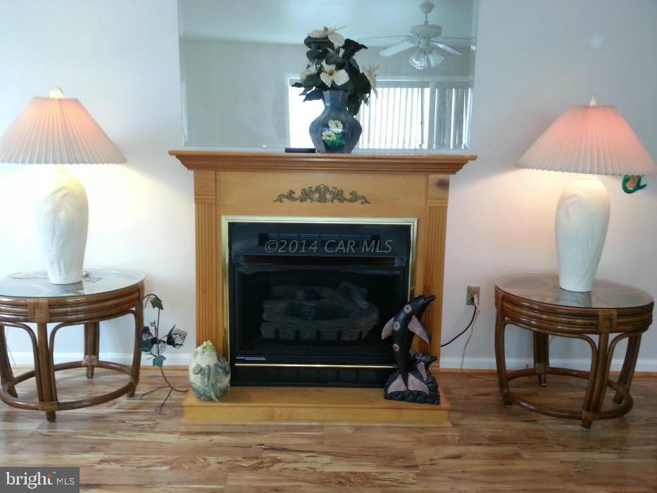 503 Twin Tree Road Ocean City, MD 21842 - Photo 14 of 30 Gallery Image 14
