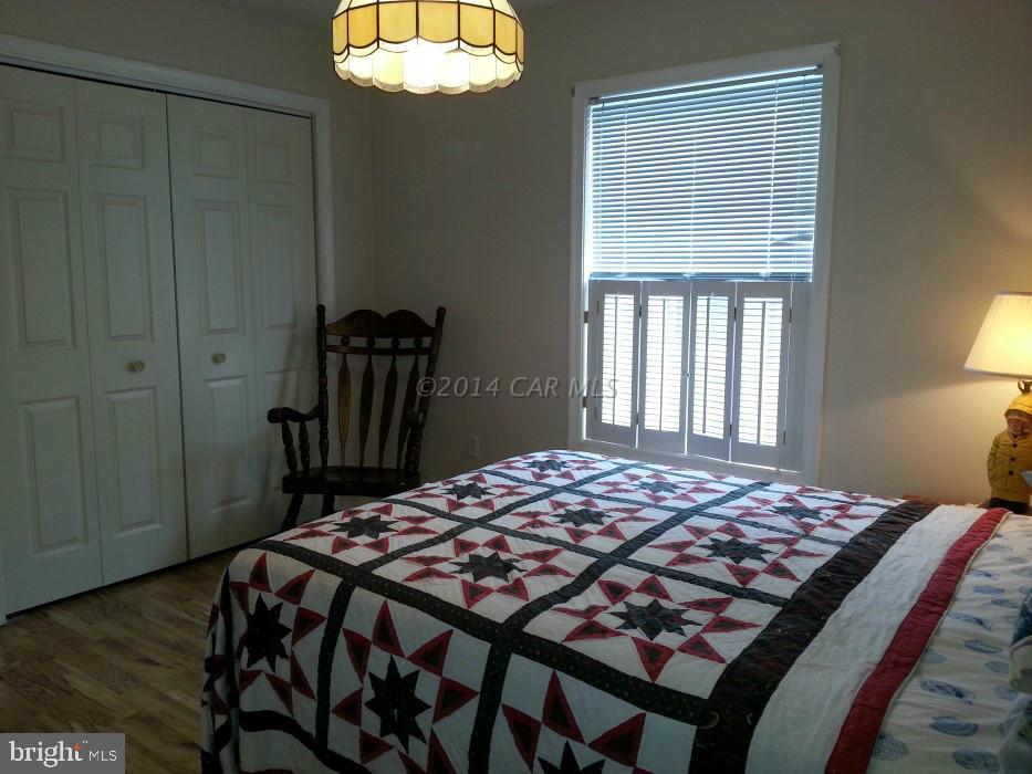 503 Twin Tree Road Ocean City, MD 21842 - Photo 15 of 30 Gallery Image 15