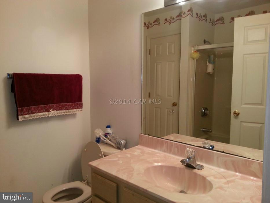 503 Twin Tree Road Ocean City, MD 21842 - Photo 16 of 30 Gallery Image 16