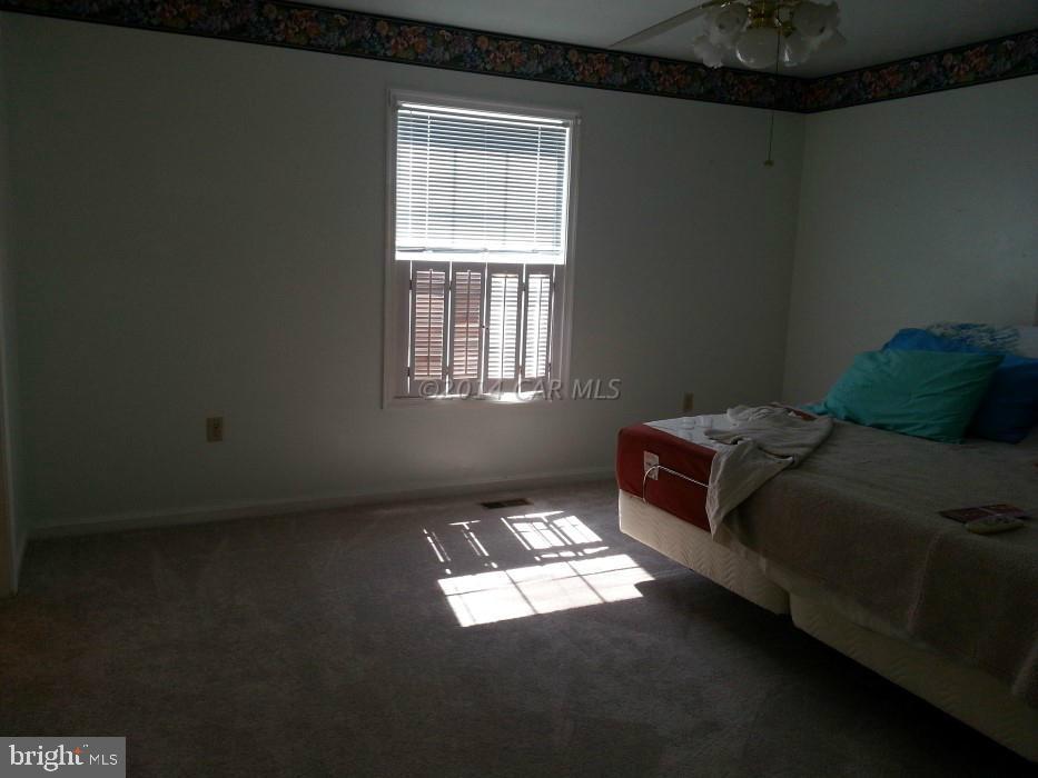 503 Twin Tree Road Ocean City, MD 21842 - Photo 18 of 30 Gallery Image 18