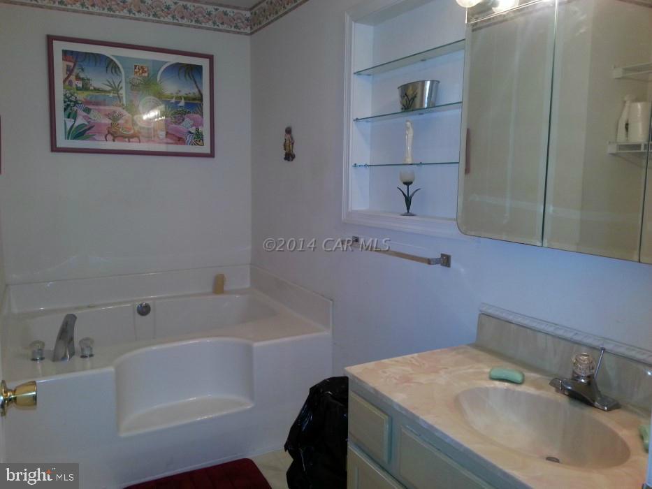 503 Twin Tree Road Ocean City, MD 21842 - Photo 19 of 30 Gallery Image 19