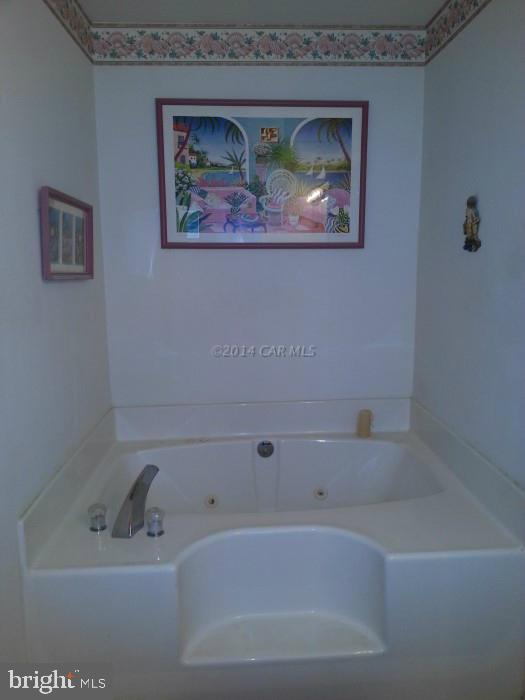 503 Twin Tree Road Ocean City, MD 21842 - Photo 20 of 30 Gallery Image 20