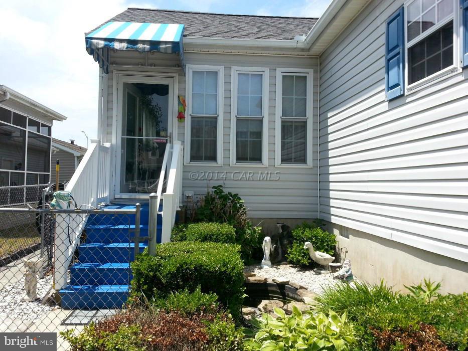 503 Twin Tree Road Ocean City, MD 21842 - Photo 3 of 30 Gallery Image 3