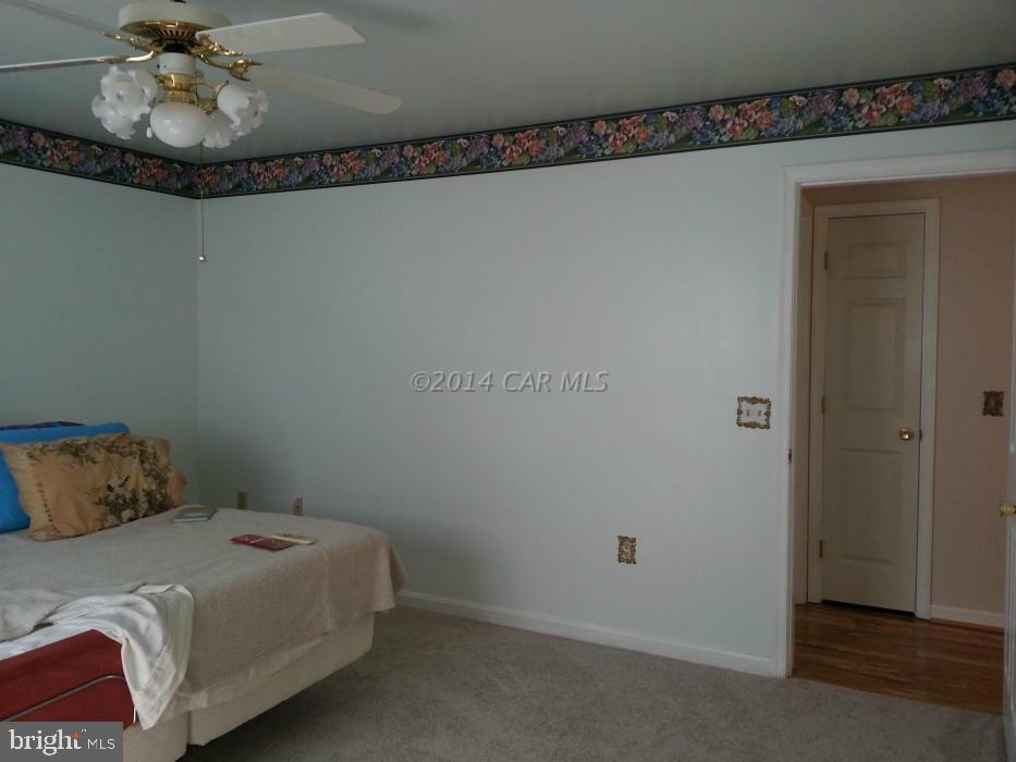 503 Twin Tree Road Ocean City, MD 21842 - Photo 21 of 30 Gallery Image 21