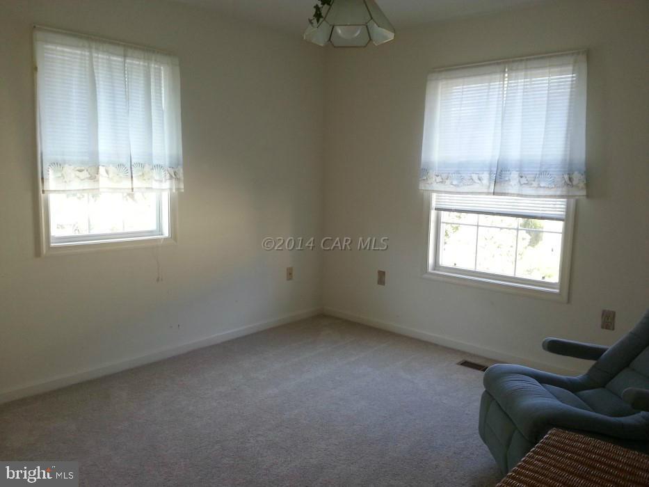 503 Twin Tree Road Ocean City, MD 21842 - Photo 22 of 30 Gallery Image 22