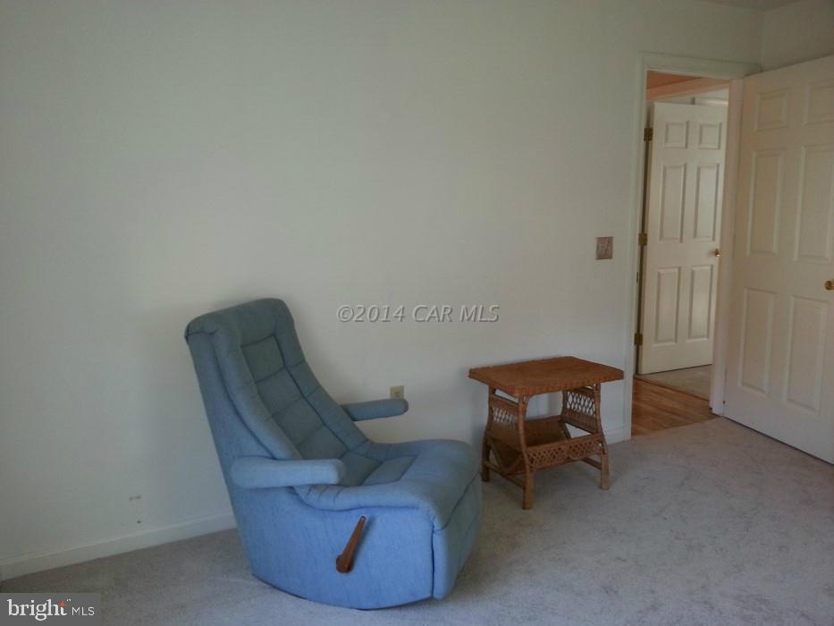 503 Twin Tree Road Ocean City, MD 21842 - Photo 23 of 30 Gallery Image 23