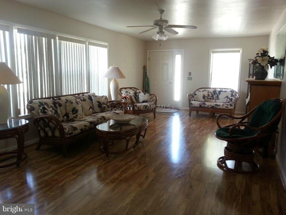 503 Twin Tree Road Ocean City, MD 21842 - Photo 24 of 30 Gallery Image 24