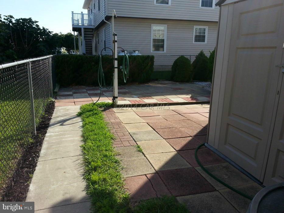 503 Twin Tree Road Ocean City, MD 21842 - Photo 25 of 30 Gallery Image 25