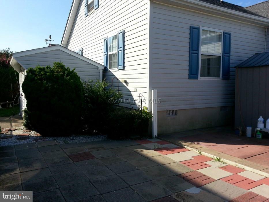 503 Twin Tree Road Ocean City, MD 21842 - Photo 26 of 30 Gallery Image 26