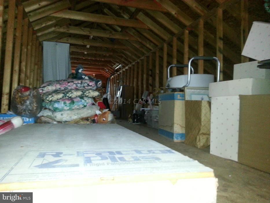 503 Twin Tree Road Ocean City, MD 21842 - Photo 30 of 30 Gallery Image 30