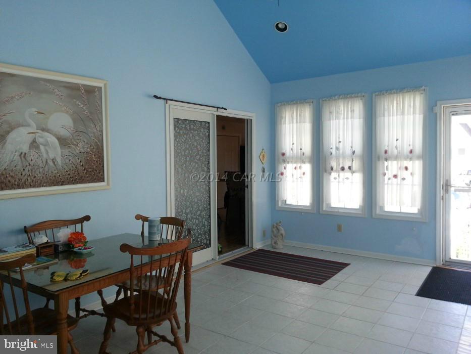 503 Twin Tree Road Ocean City, MD 21842 - Photo 4 of 30 Gallery Image 4