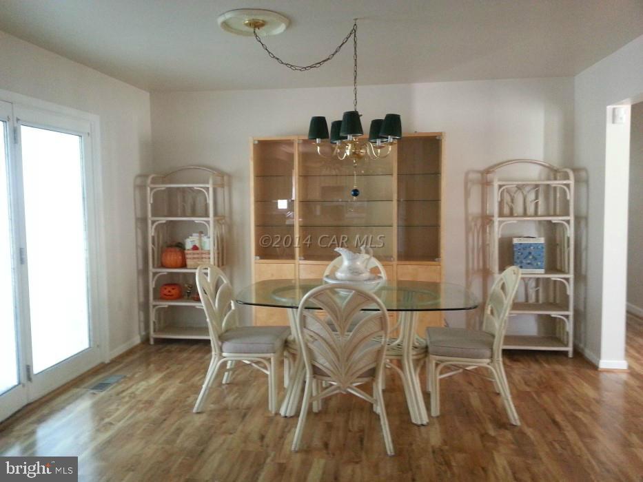 503 Twin Tree Road Ocean City, MD 21842 - Photo 7 of 30 Gallery Image 7